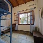 Sophia's House *