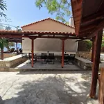 Sophia's House *