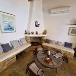 Sophia's House Vakantiehuis