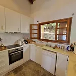 Sophia's House