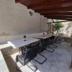 Sophia's House Loutra Edipsou (Evia)