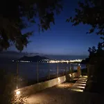 Sophia's House Loutra Edipsou (Evia)