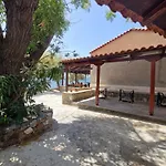 Sophia's House * Loutra Edipsou (Evia)