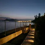 Sophia's House Vakantiehuis Loutra Edipsou (Evia)