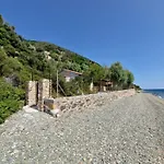 Sophia's House Loutra Edipsou (Evia)