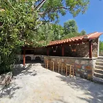 Sophia's House Vakantiehuis