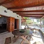 Sophia's House *
