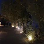 Sophia's House Vakantiehuis Loutra Edipsou (Evia)