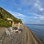 Sophia's House Vakantiehuis Loutra Edipsou (Evia)