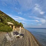 Sophia's House Vakantiehuis Loutra Edipsou (Evia)