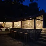 Sophia's House Vakantiehuis Loutra Edipsou (Evia)