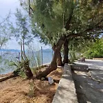 Sophia's House Vakantiehuis Loutra Edipsou (Evia)