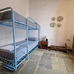 Sophia's House *