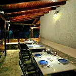 Sophia's House * Loutra Edipsou (Evia)