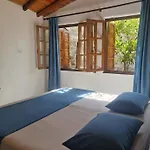 Sophia's House Vakantiehuis Loutra Edipsou (Evia)