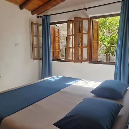 Sophia's House בית נופש לאוטרה אדיפסאו